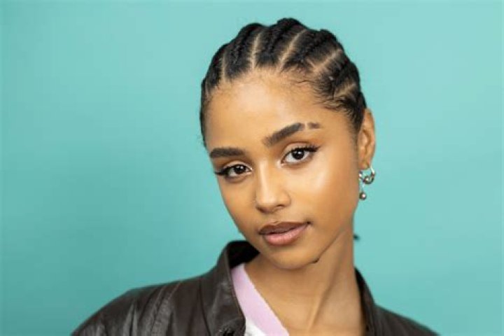 Tyla's Phenomenal Net Worth: Unveiling The Wealth Of A Music Icon