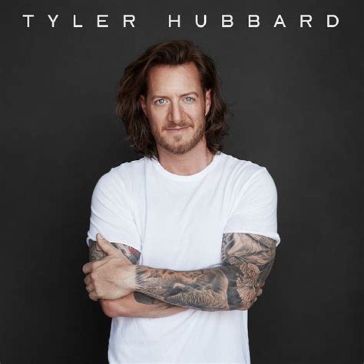Tyler Hubbard: Leading With Political Passion