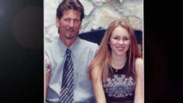 The Ultimate Guide To Kara Robinson's Marital Union